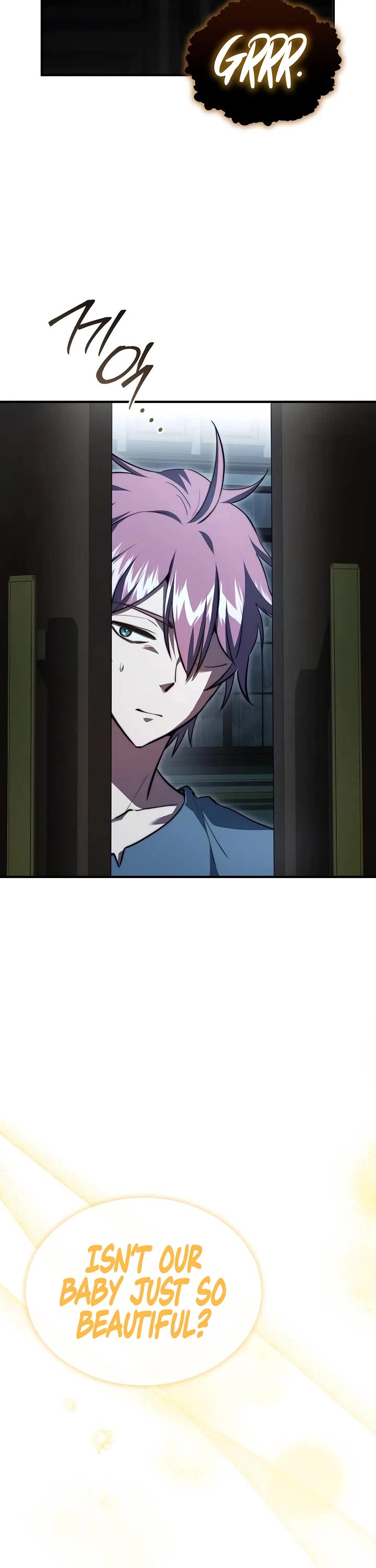 The Crown Prince That Sells Medicine chapter 87 page 65