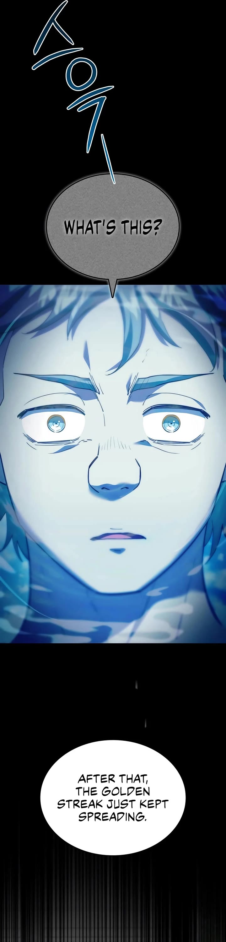 The Crown Prince That Sells Medicine chapter 87 page 7