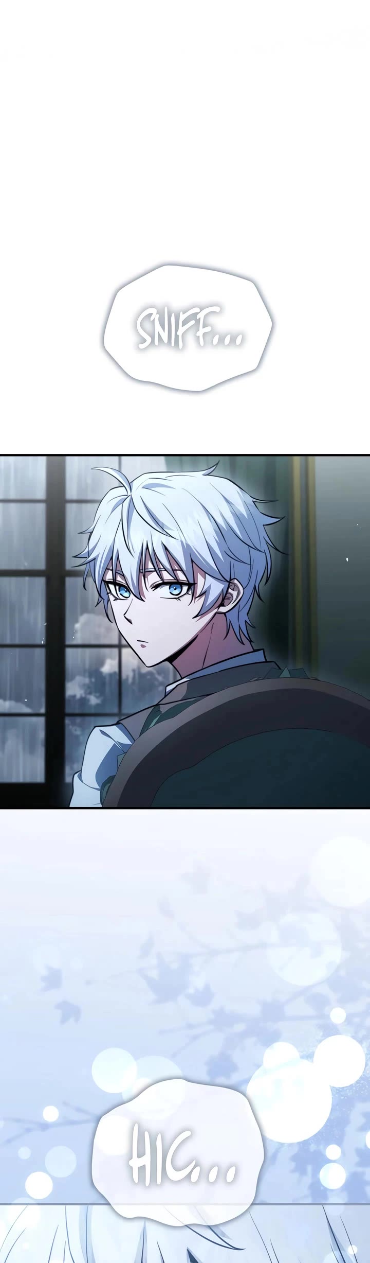 The Crown Prince That Sells Medicine chapter 88 page 19
