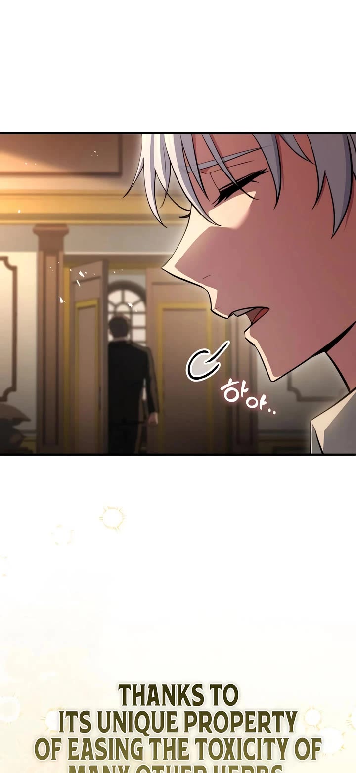 The Crown Prince That Sells Medicine chapter 88 page 40