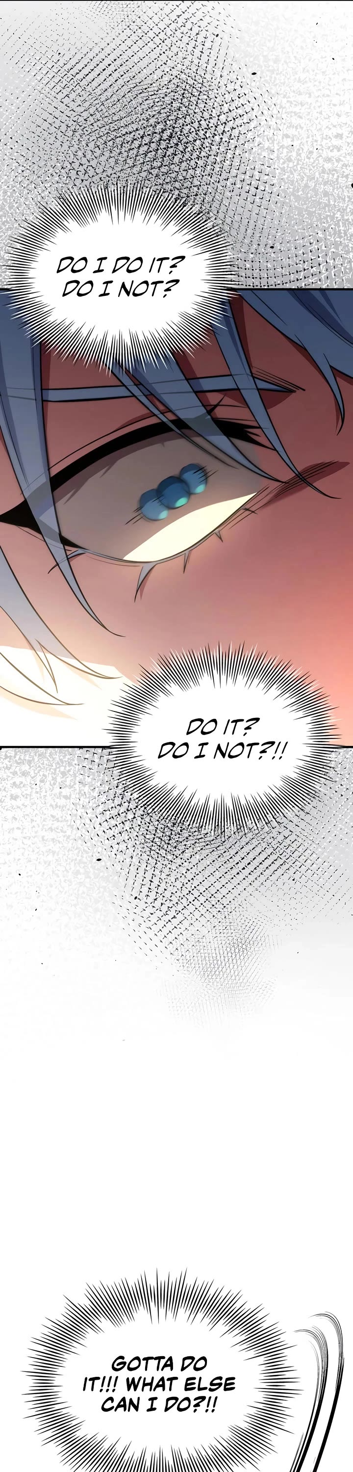 The Crown Prince That Sells Medicine chapter 88 page 51