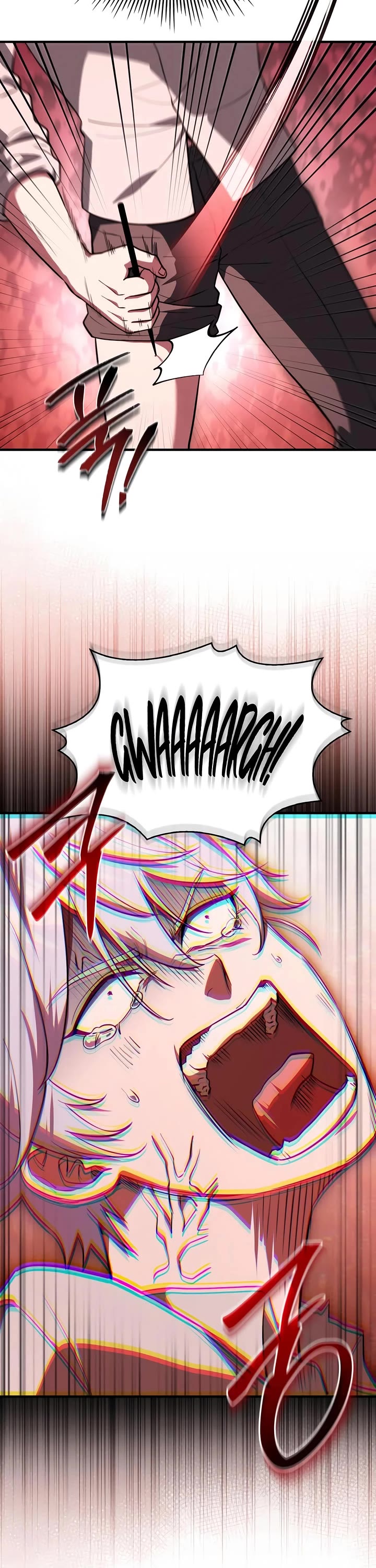 The Crown Prince That Sells Medicine chapter 88 page 52