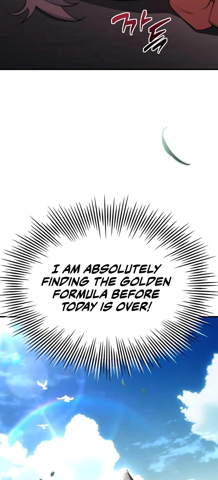 The Crown Prince That Sells Medicine chapter 88 page 57
