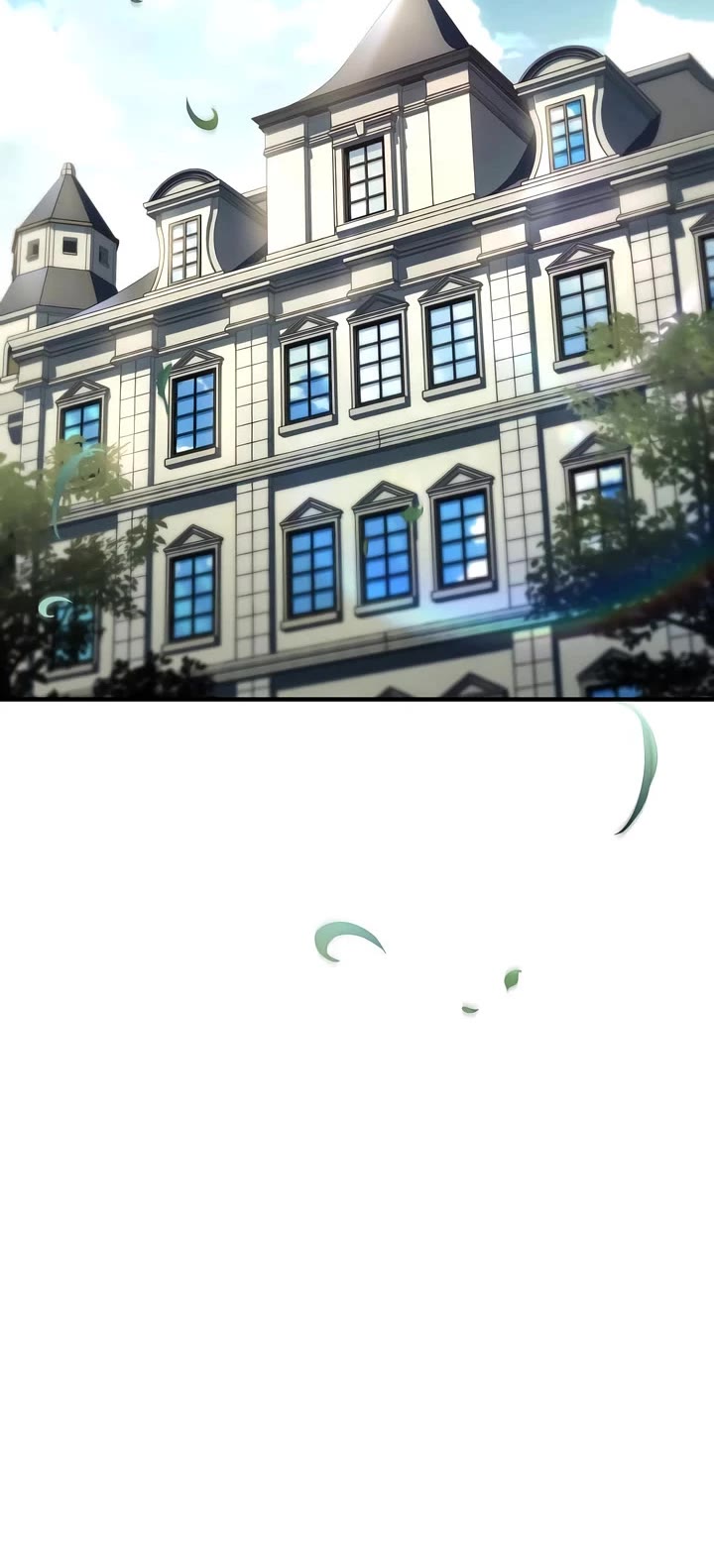 The Crown Prince That Sells Medicine chapter 88 page 58