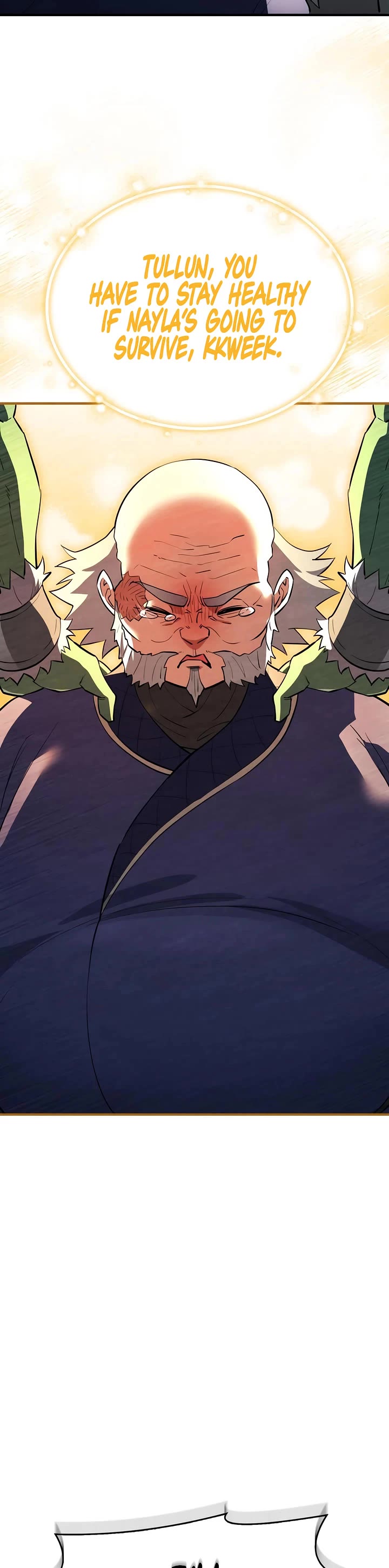 The Crown Prince That Sells Medicine chapter 88 page 63