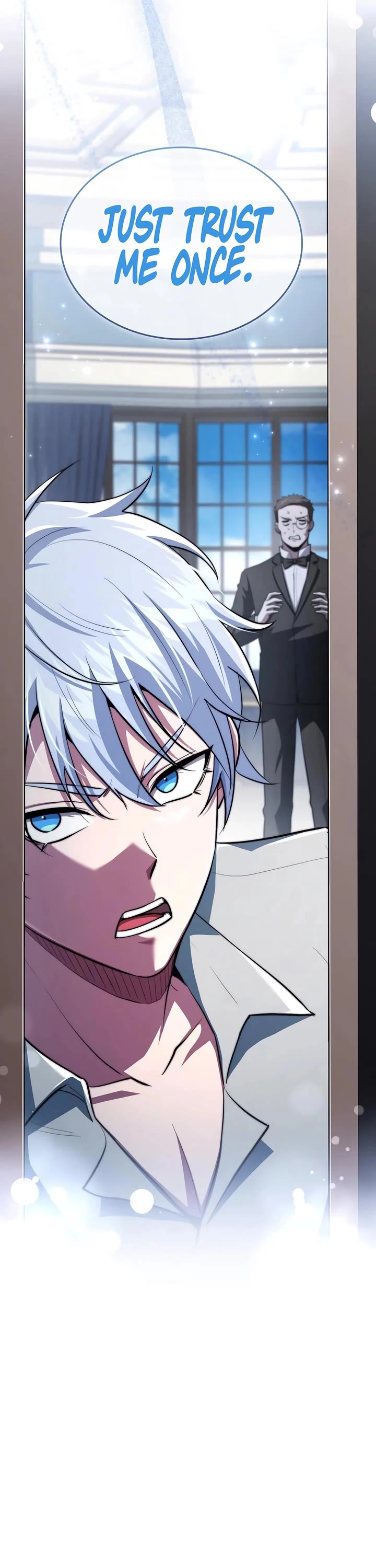 The Crown Prince That Sells Medicine chapter 89 page 30