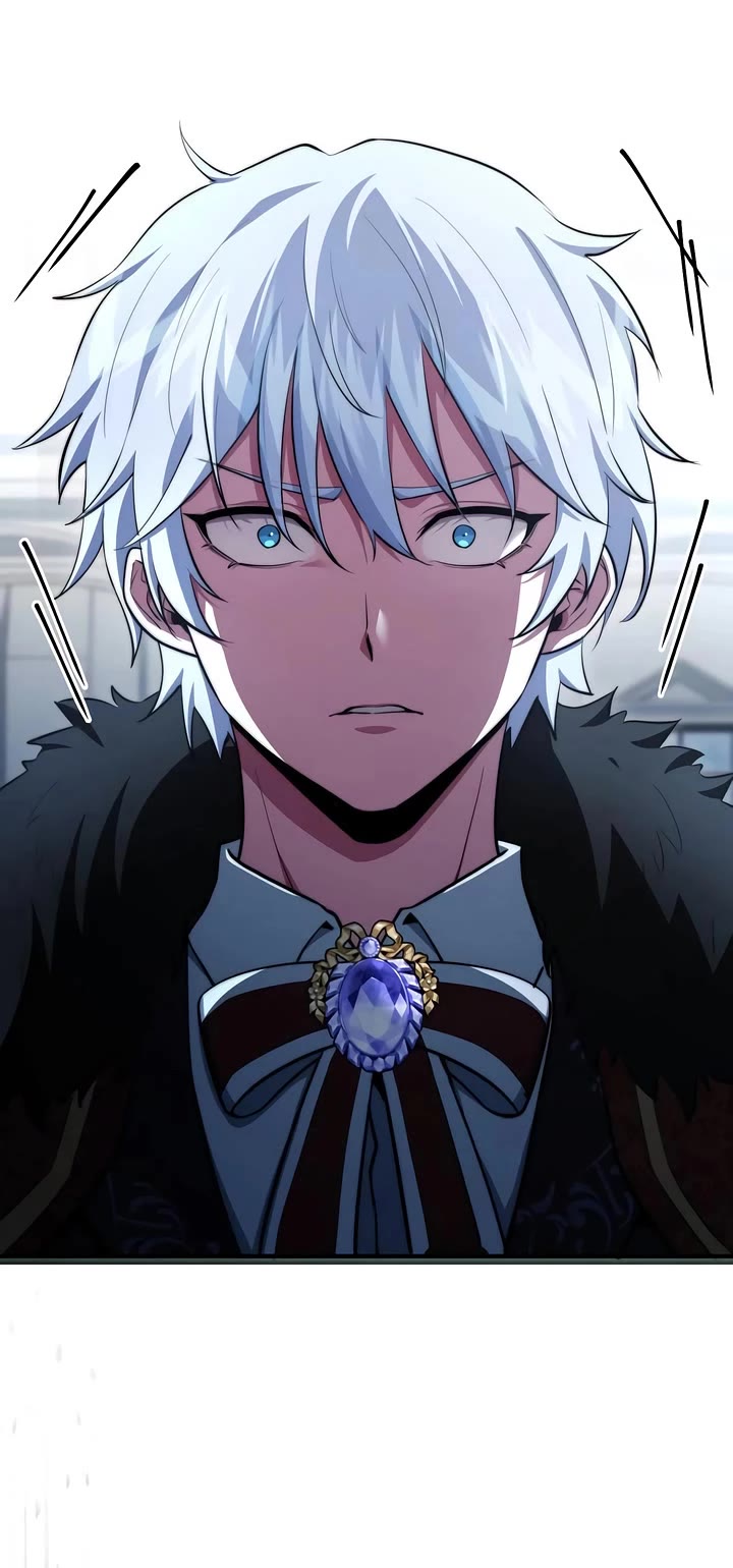 The Crown Prince That Sells Medicine chapter 89 page 35