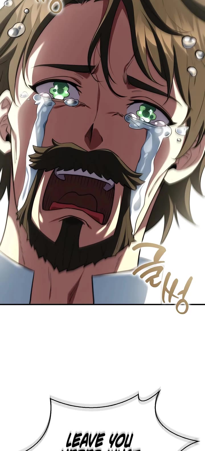 The Crown Prince That Sells Medicine chapter 89 page 43