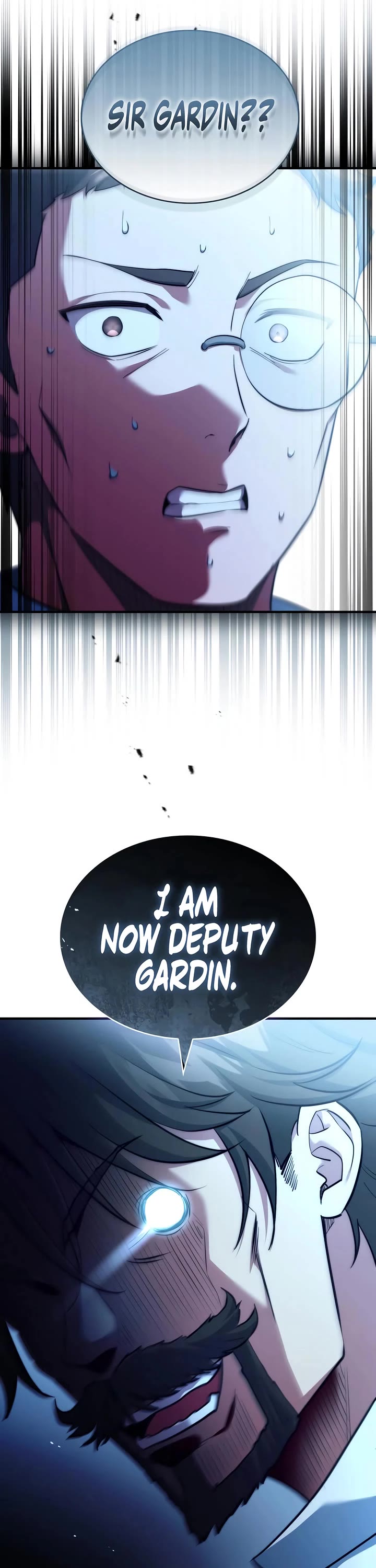 The Crown Prince That Sells Medicine chapter 89 page 51