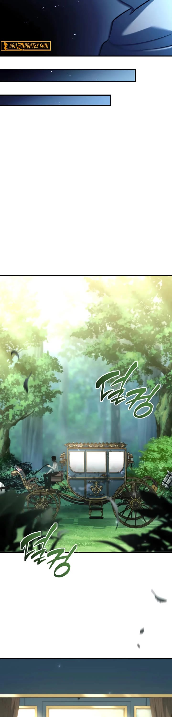 The Crown Prince That Sells Medicine chapter 89 page 52