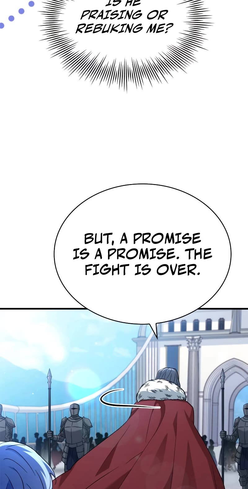 The Crown Prince That Sells Medicine chapter 9 page 15