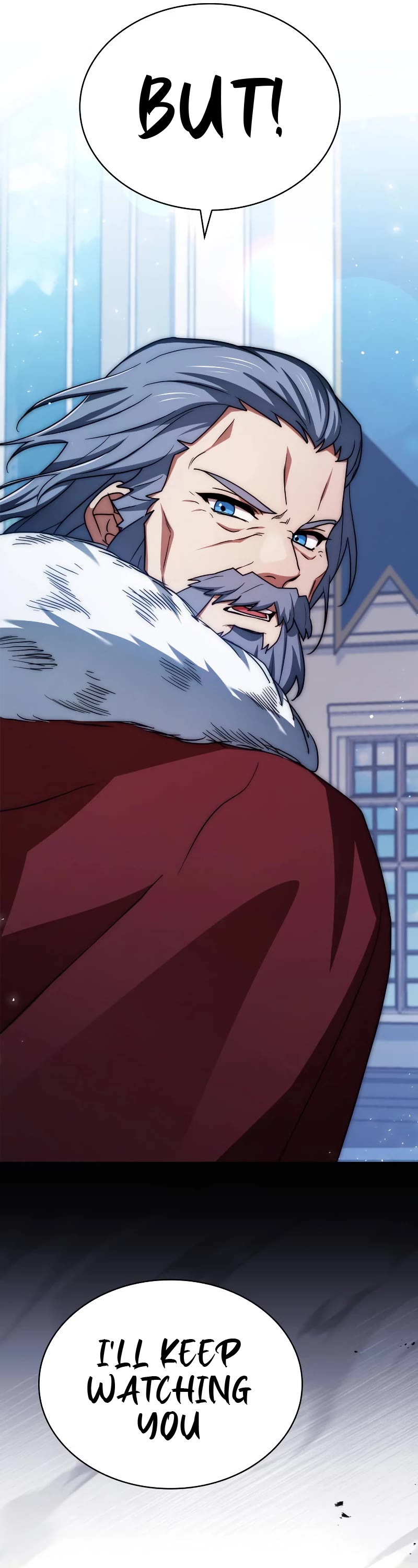 The Crown Prince That Sells Medicine chapter 9 page 17