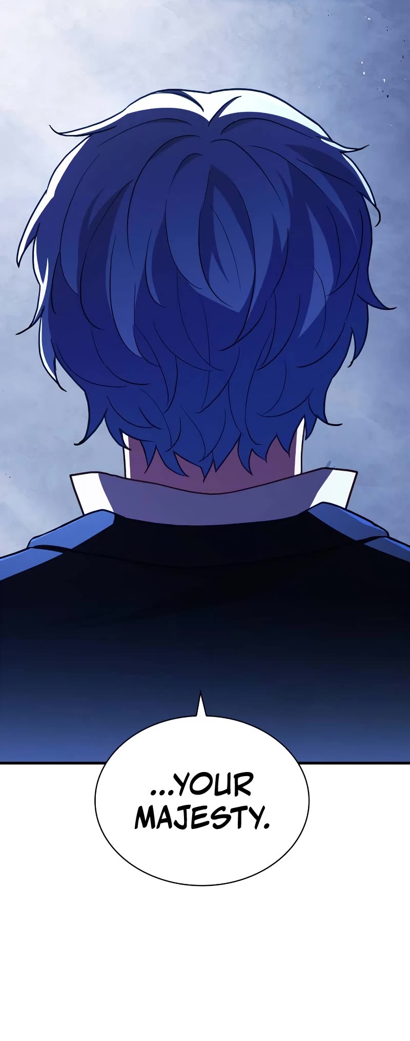 The Crown Prince That Sells Medicine chapter 9 page 20