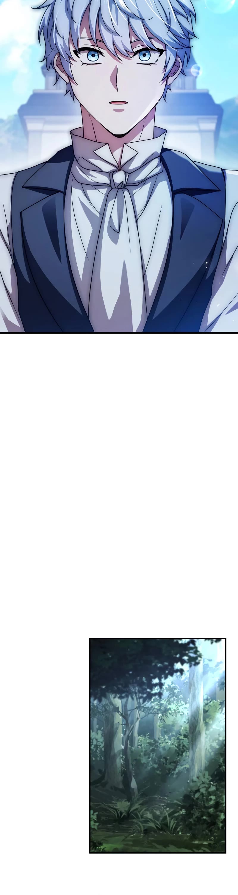 The Crown Prince That Sells Medicine chapter 9 page 24