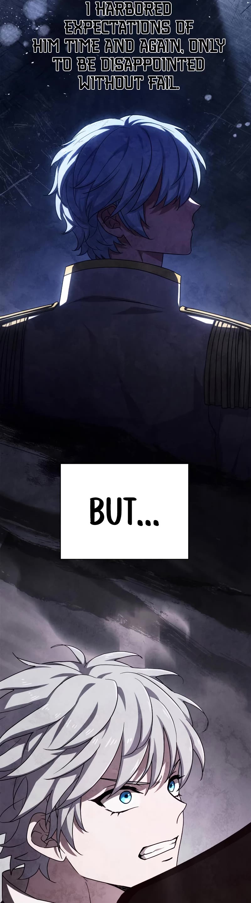 The Crown Prince That Sells Medicine chapter 9 page 29