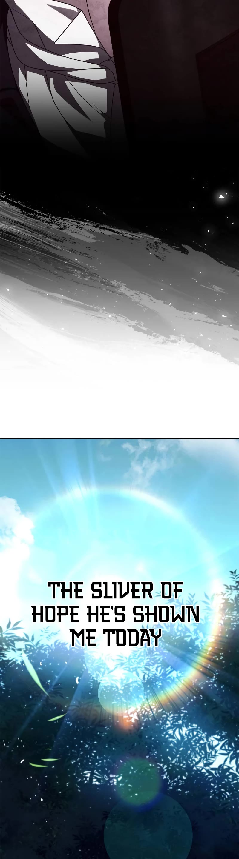 The Crown Prince That Sells Medicine chapter 9 page 30