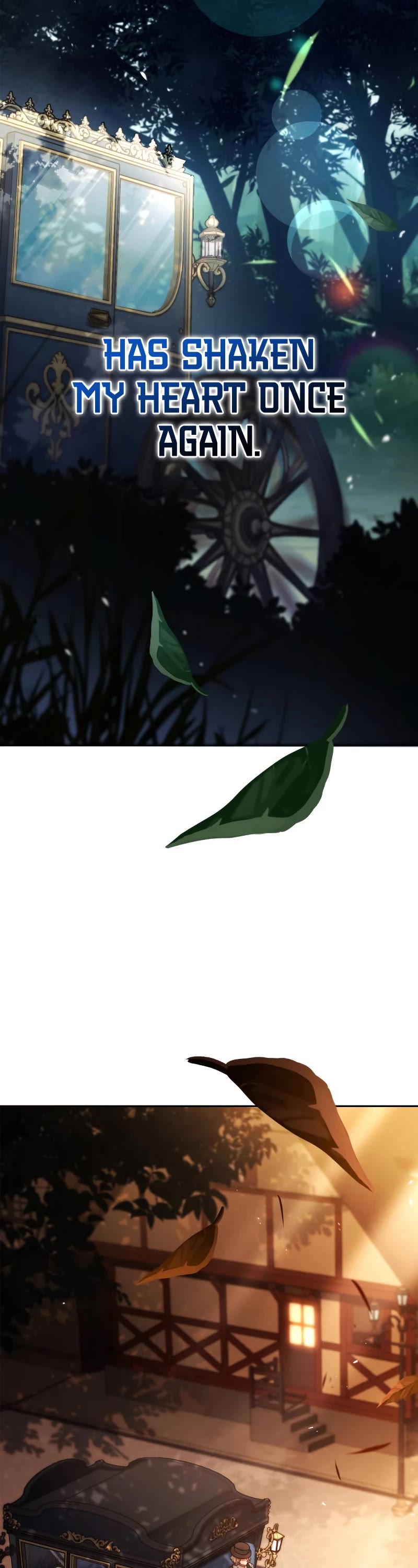 The Crown Prince That Sells Medicine chapter 9 page 31