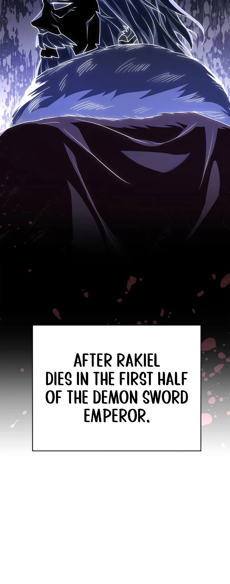 The Crown Prince That Sells Medicine chapter 9 page 34