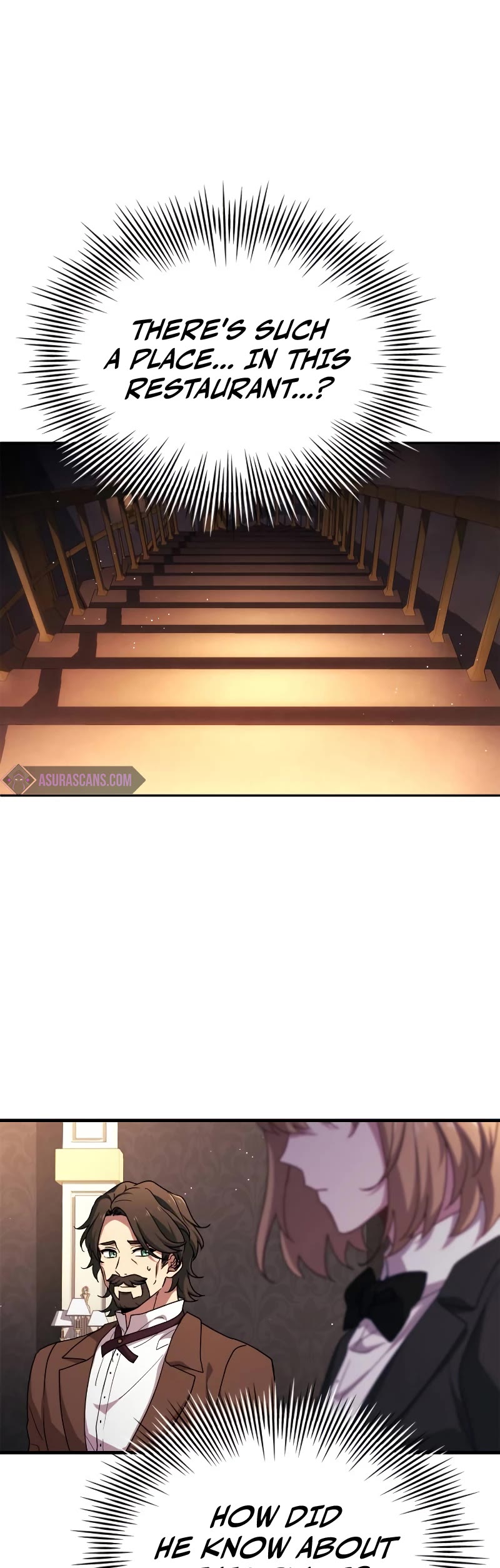 The Crown Prince That Sells Medicine chapter 9 page 47