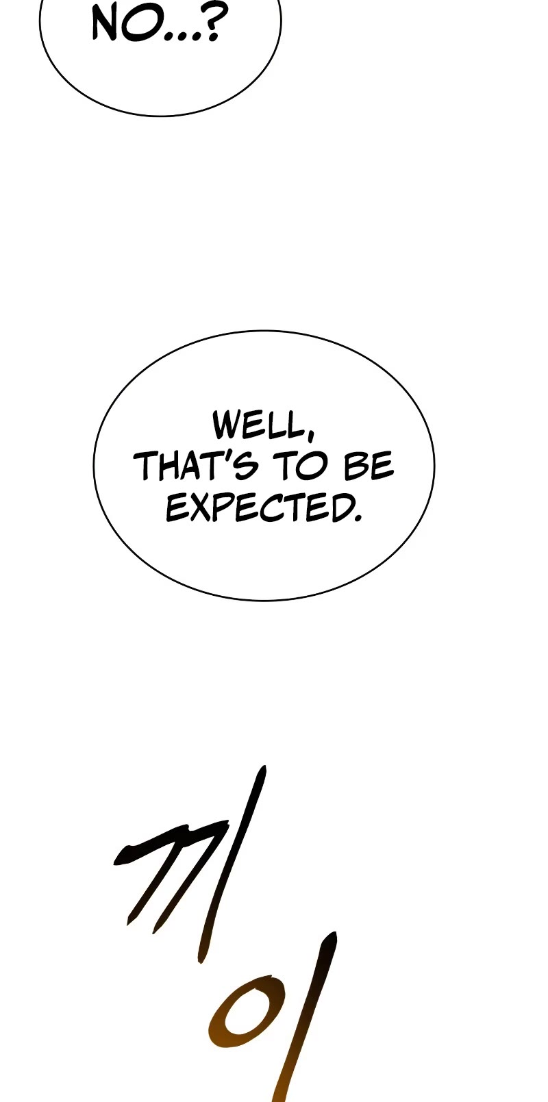 The Crown Prince That Sells Medicine chapter 9 page 51