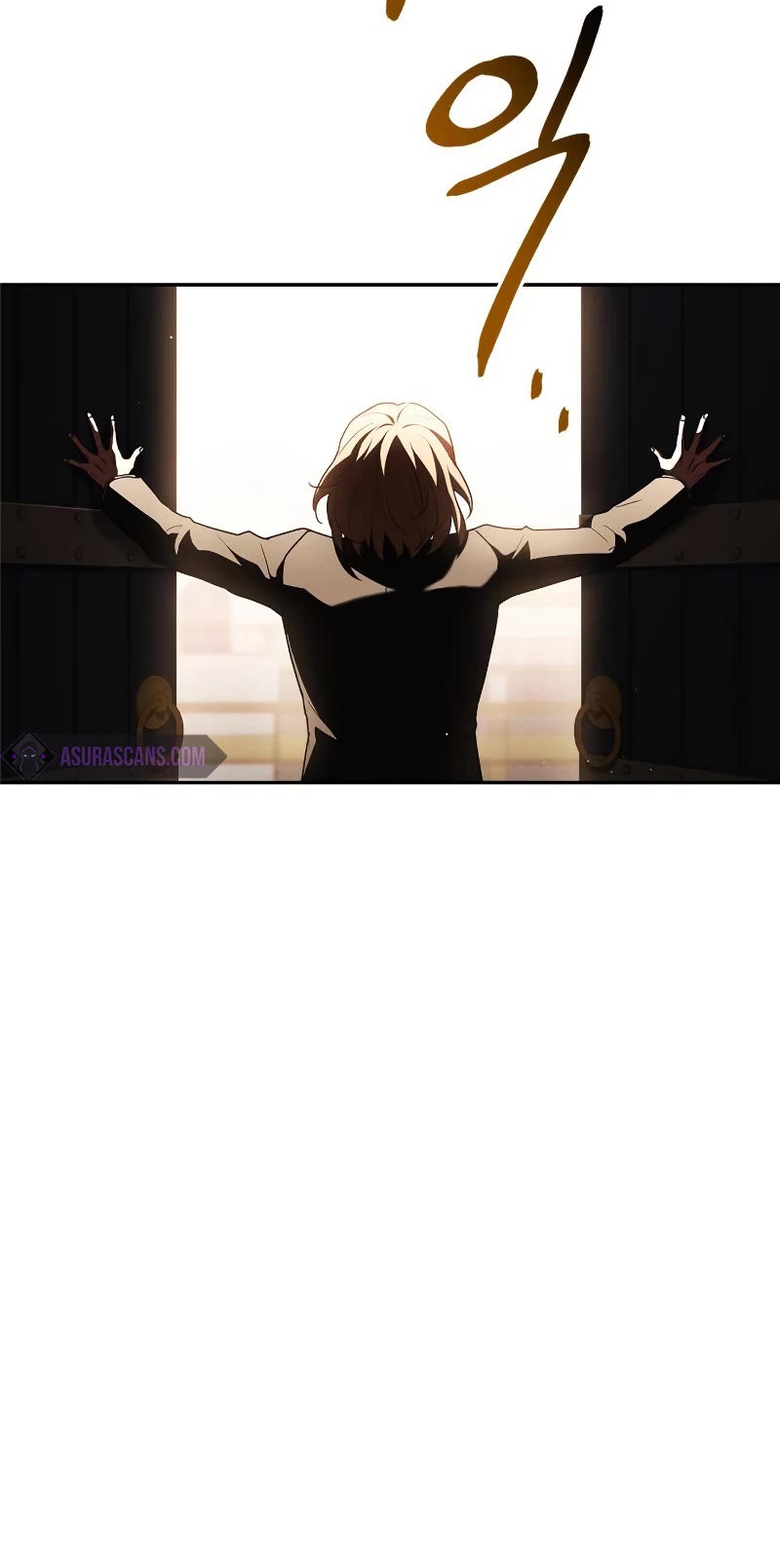 The Crown Prince That Sells Medicine chapter 9 page 52