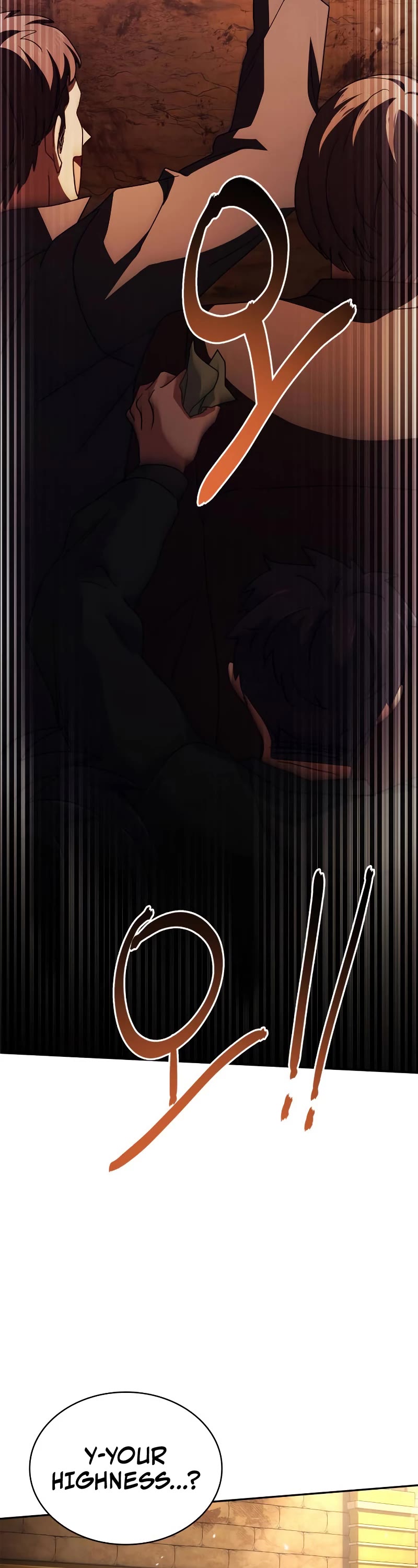 The Crown Prince That Sells Medicine chapter 9 page 54