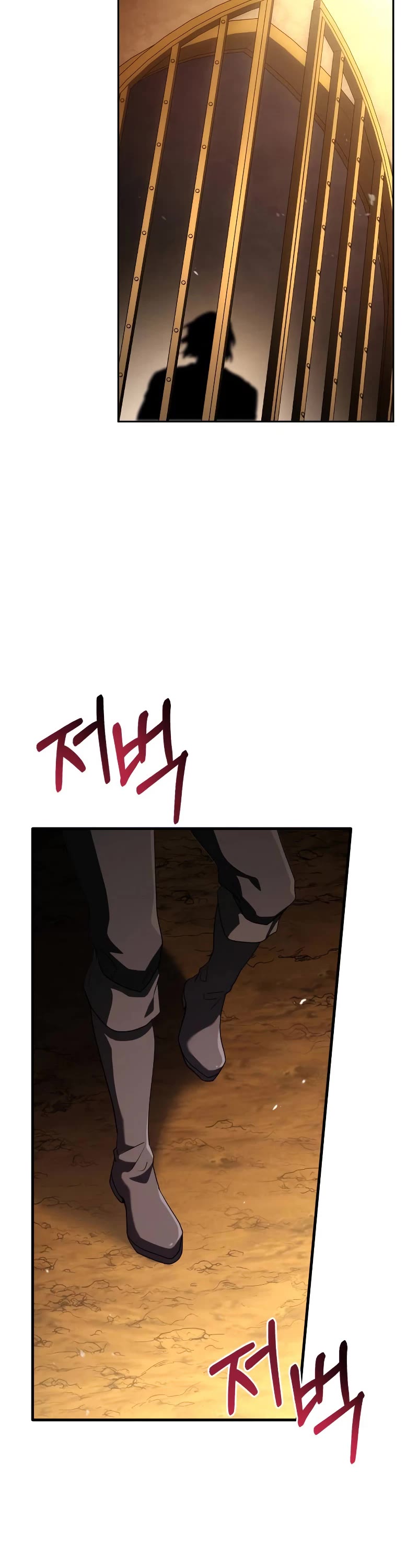 The Crown Prince That Sells Medicine chapter 9 page 60