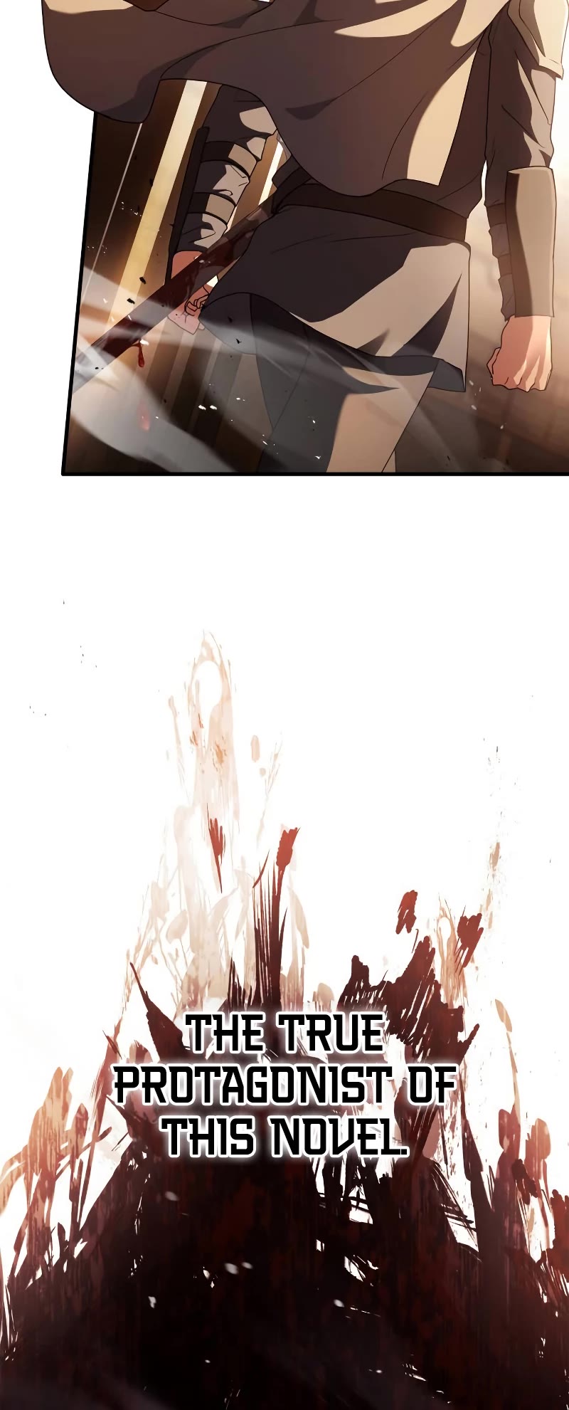 The Crown Prince That Sells Medicine chapter 9 page 62