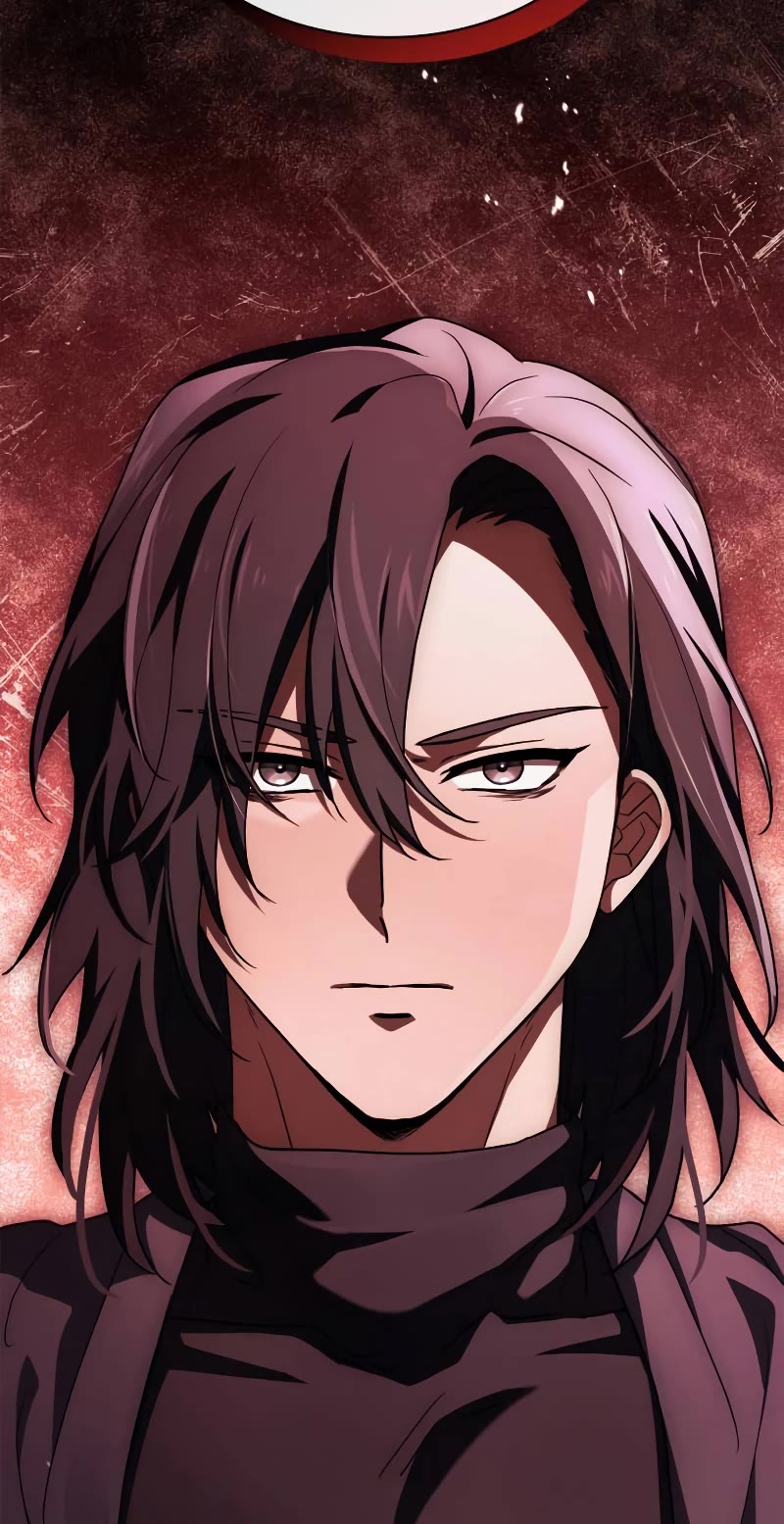 The Crown Prince That Sells Medicine chapter 9 page 64