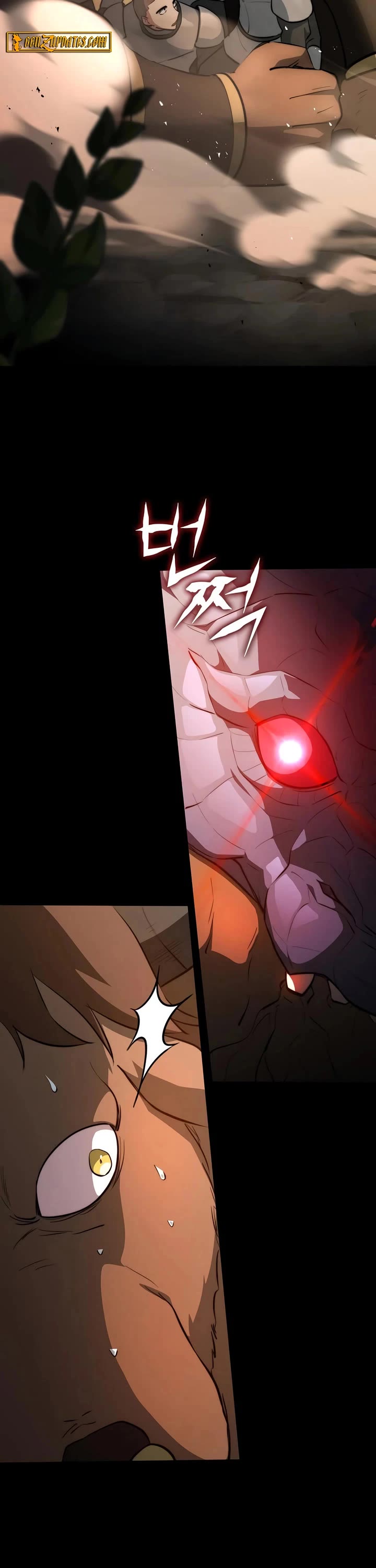 The Crown Prince That Sells Medicine chapter 93 page 11