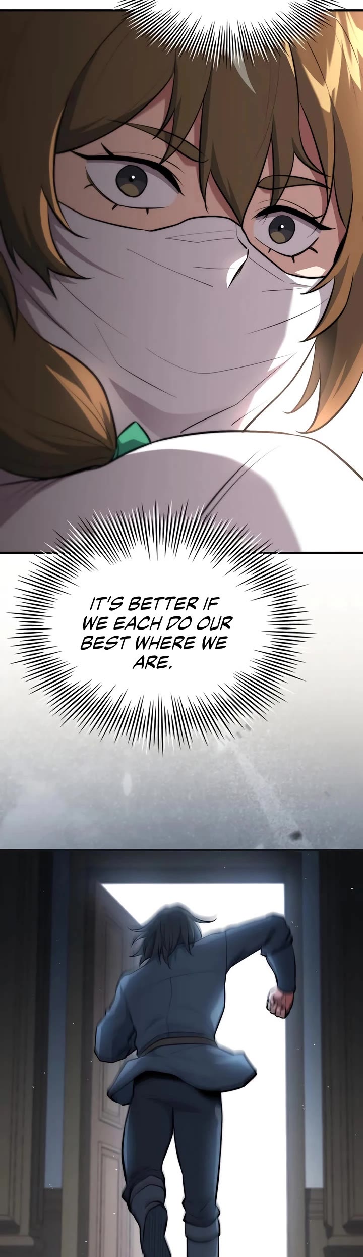 The Crown Prince That Sells Medicine chapter 93 page 30