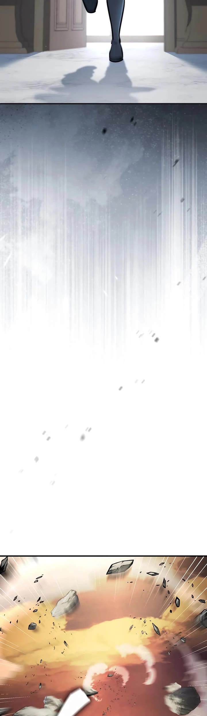 The Crown Prince That Sells Medicine chapter 93 page 31