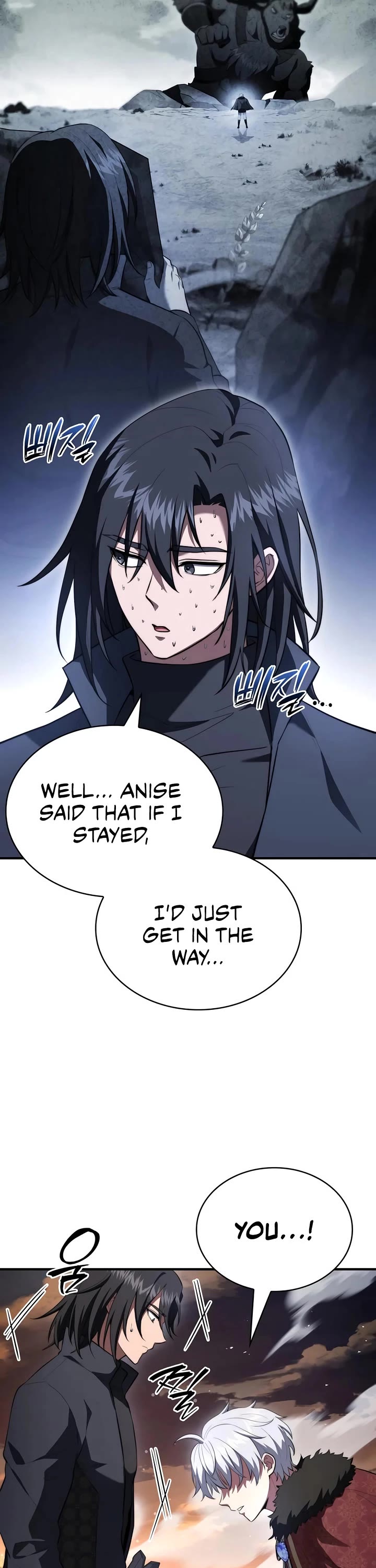 The Crown Prince That Sells Medicine chapter 93 page 38