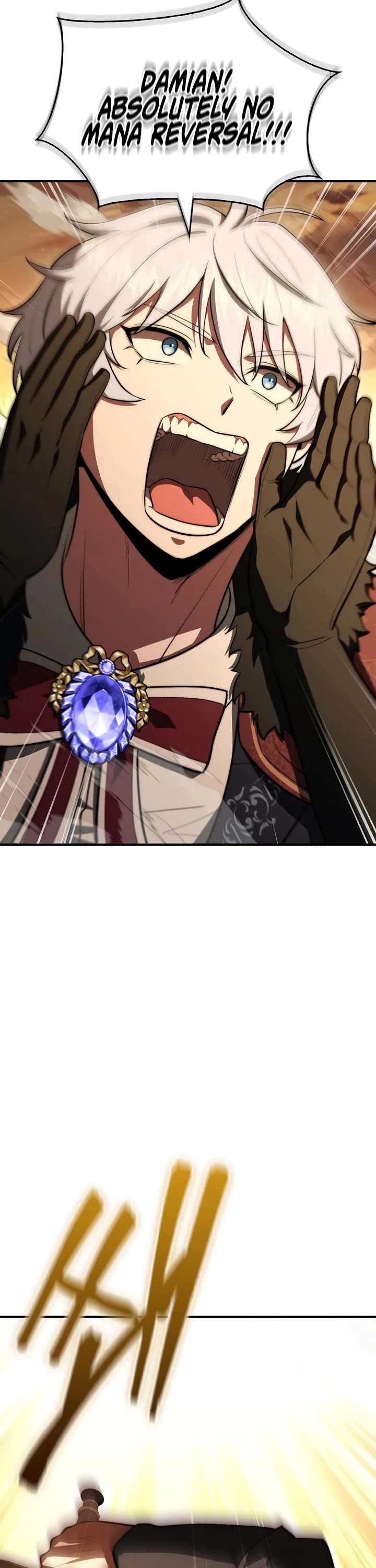 The Crown Prince That Sells Medicine chapter 93 page 41