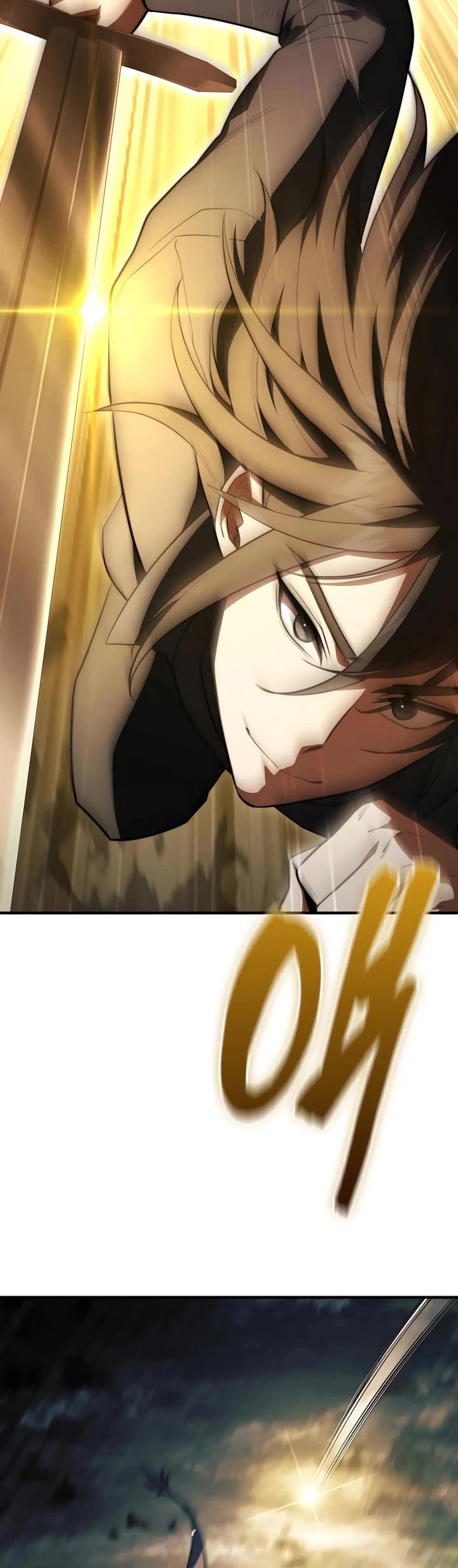 The Crown Prince That Sells Medicine chapter 93 page 42