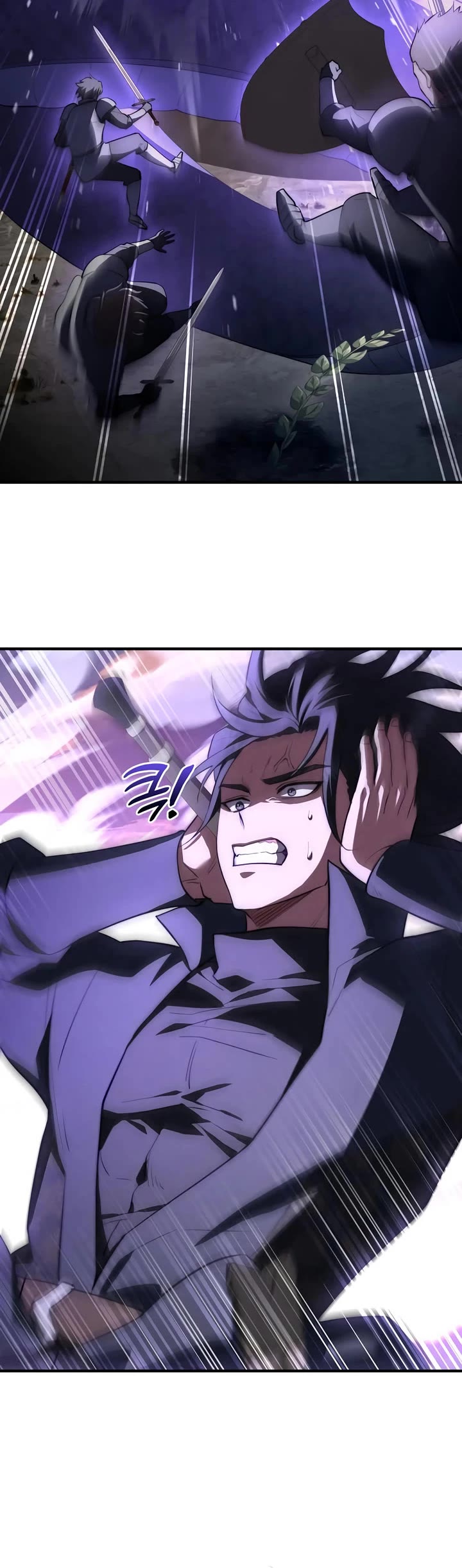 The Crown Prince That Sells Medicine chapter 93 page 49