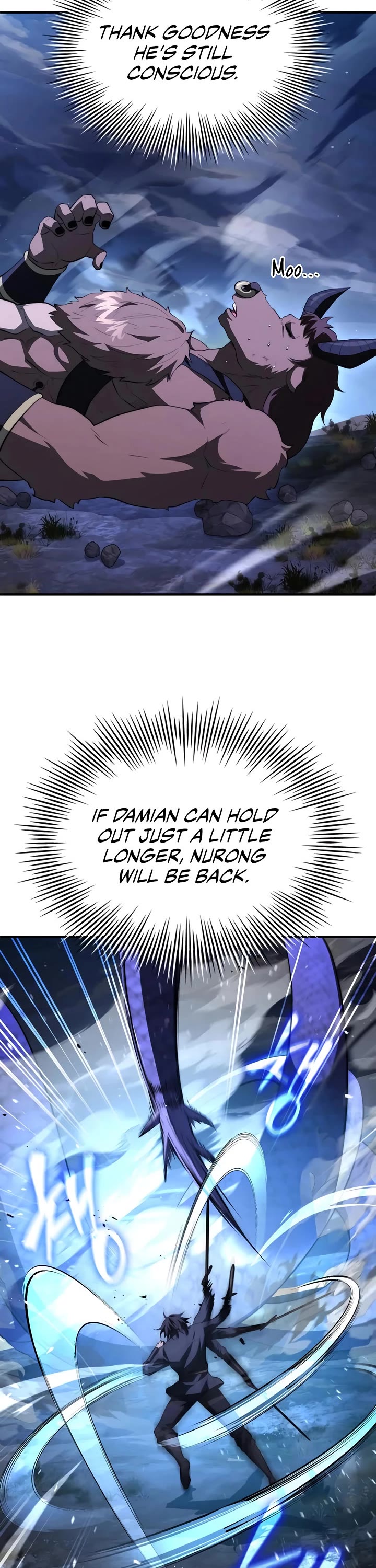 The Crown Prince That Sells Medicine chapter 93 page 52