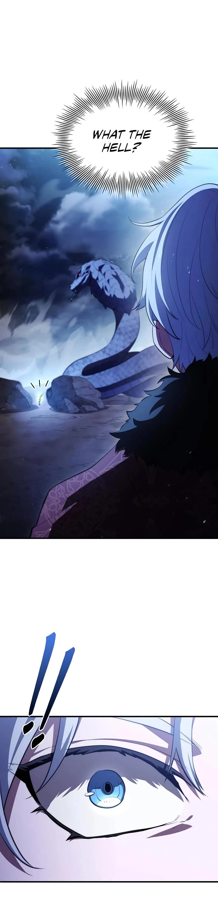 The Crown Prince That Sells Medicine chapter 93 page 59