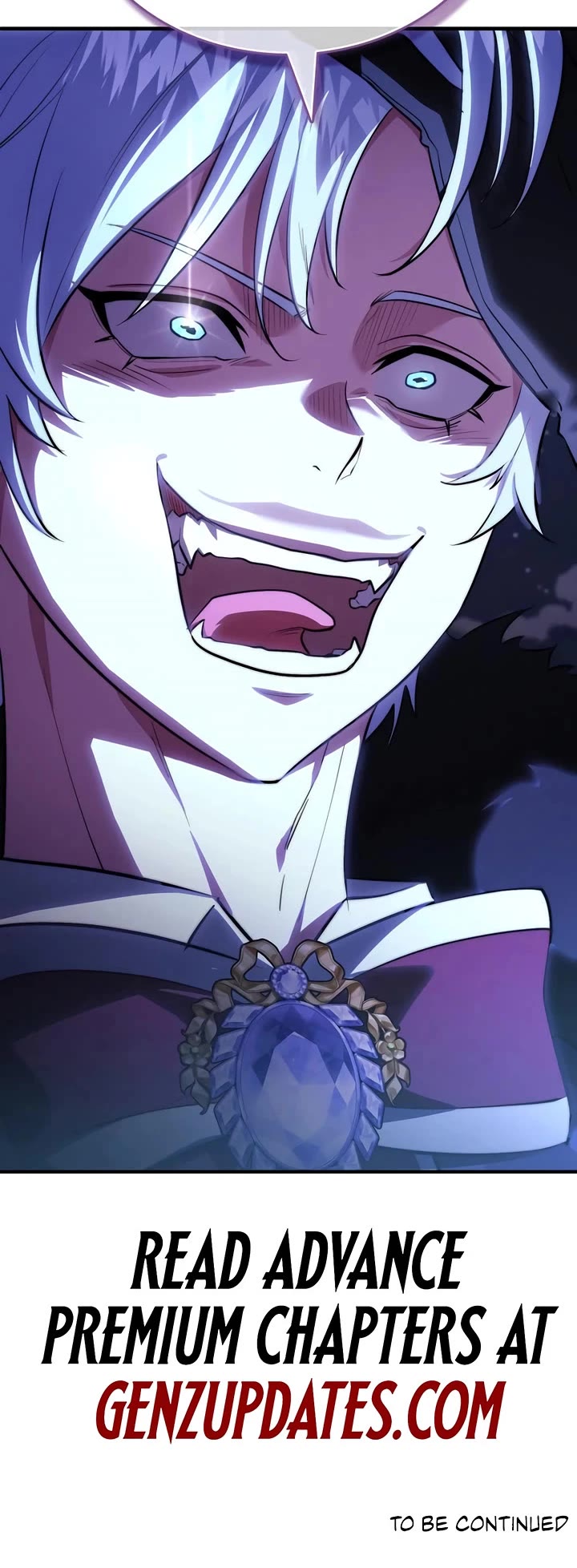 The Crown Prince That Sells Medicine chapter 93 page 61