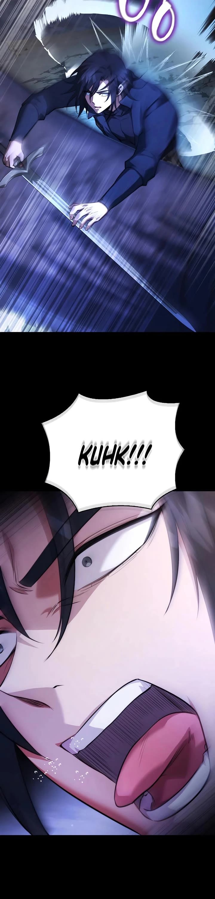 The Crown Prince That Sells Medicine chapter 94 page 13