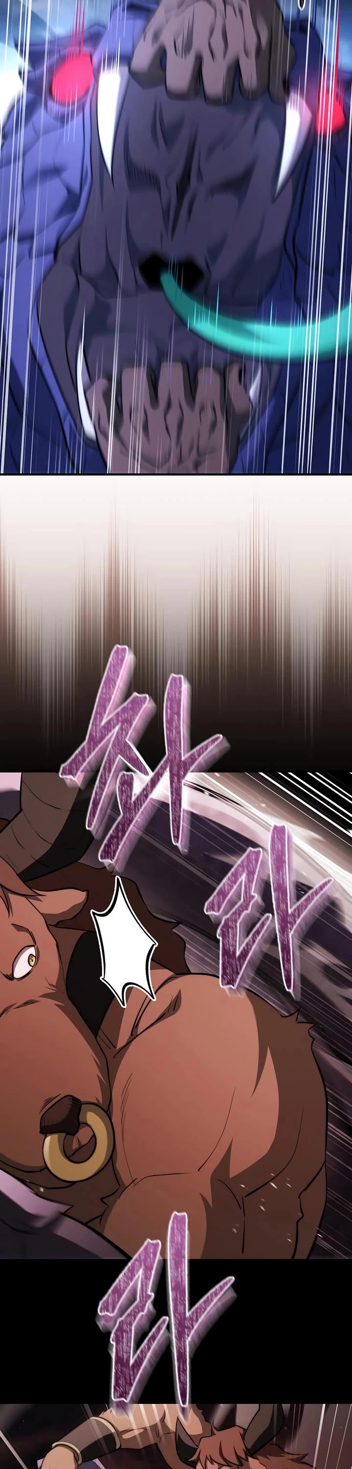 The Crown Prince That Sells Medicine chapter 94 page 31