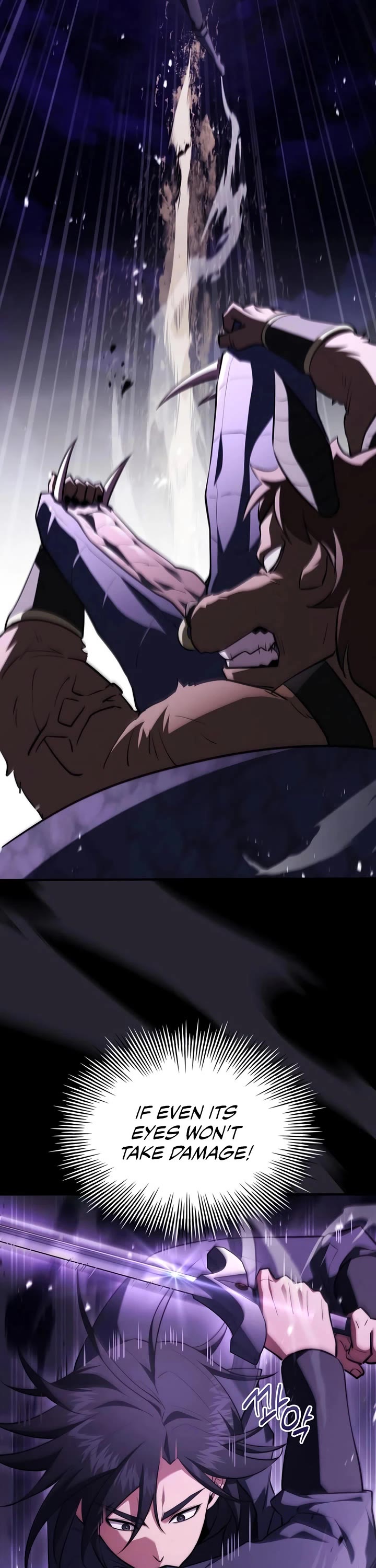 The Crown Prince That Sells Medicine chapter 94 page 34