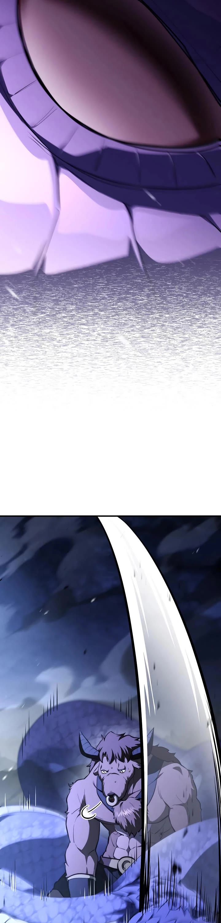 The Crown Prince That Sells Medicine chapter 94 page 38