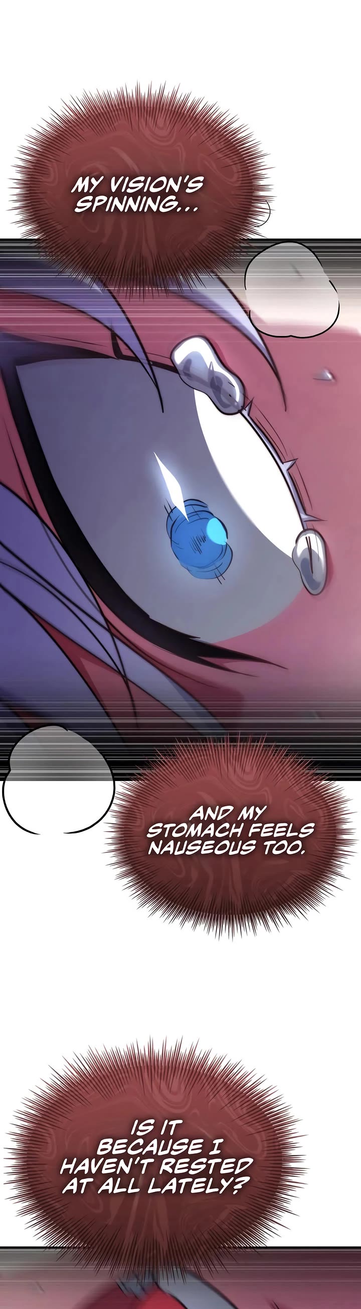 The Crown Prince That Sells Medicine chapter 94 page 54