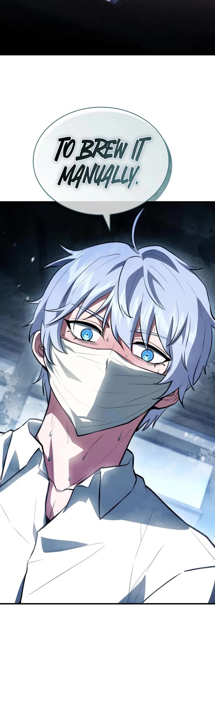 The Crown Prince That Sells Medicine chapter 95 page 15
