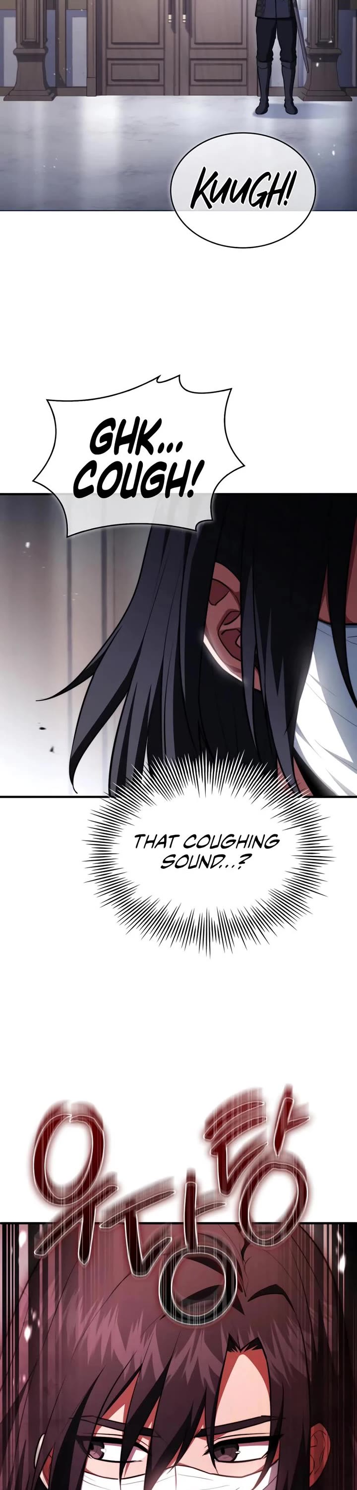 The Crown Prince That Sells Medicine chapter 95 page 19