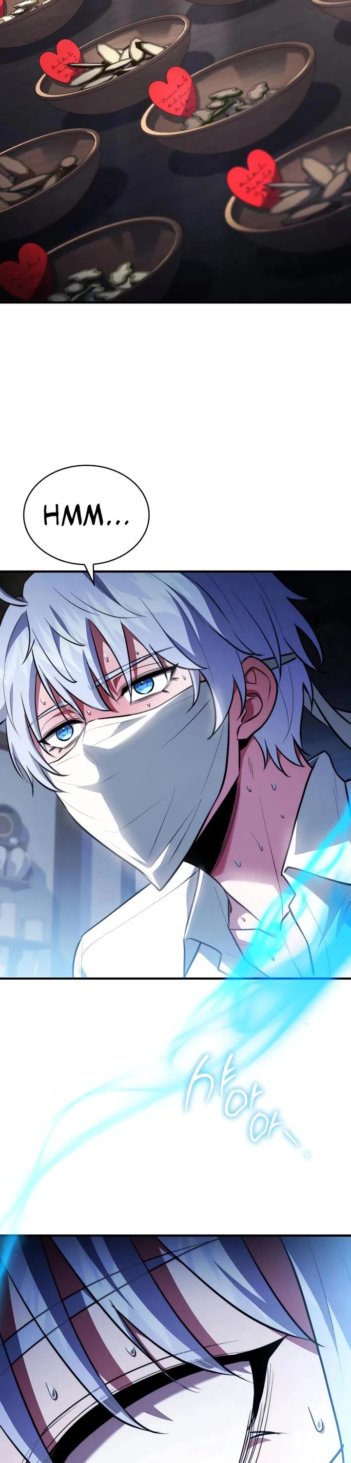 The Crown Prince That Sells Medicine chapter 95 page 30