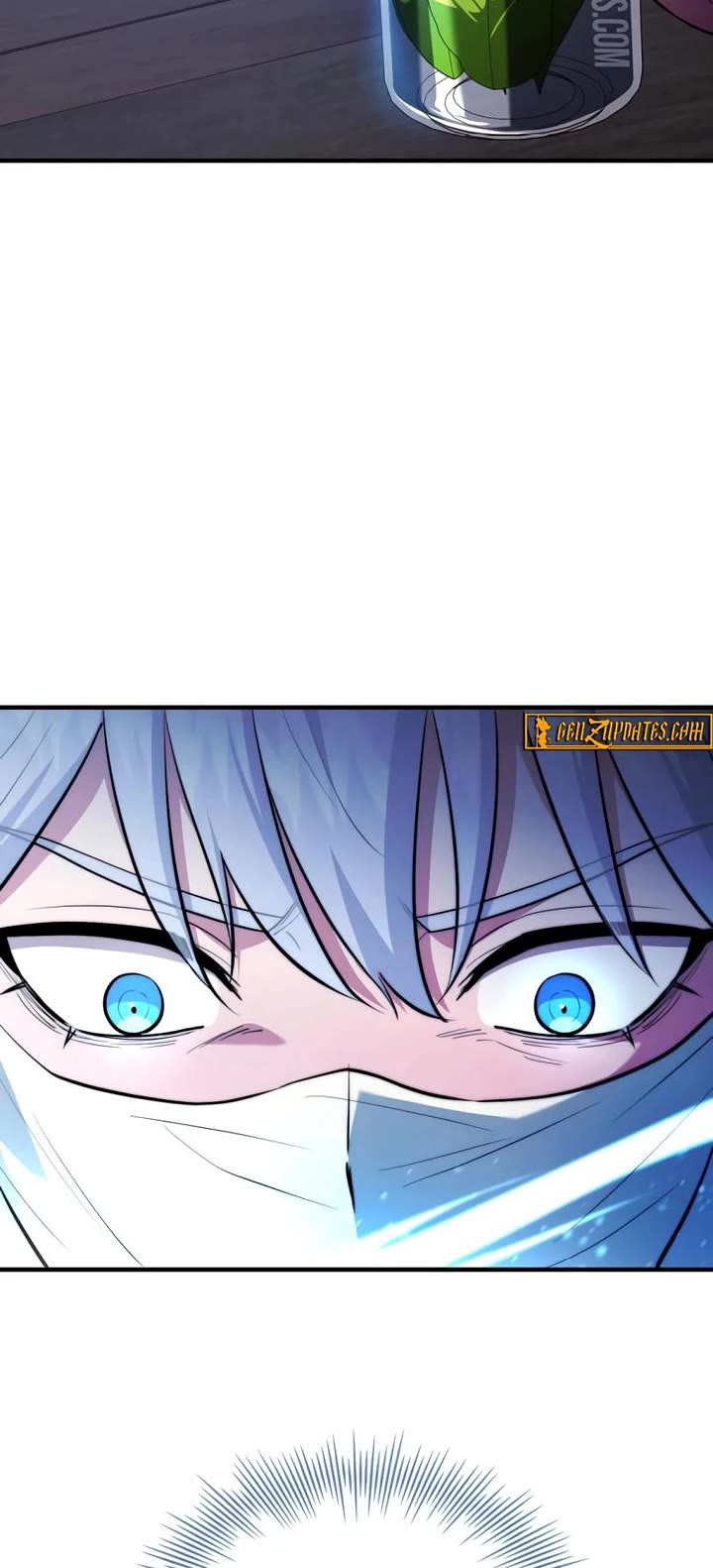 The Crown Prince That Sells Medicine chapter 95 page 37