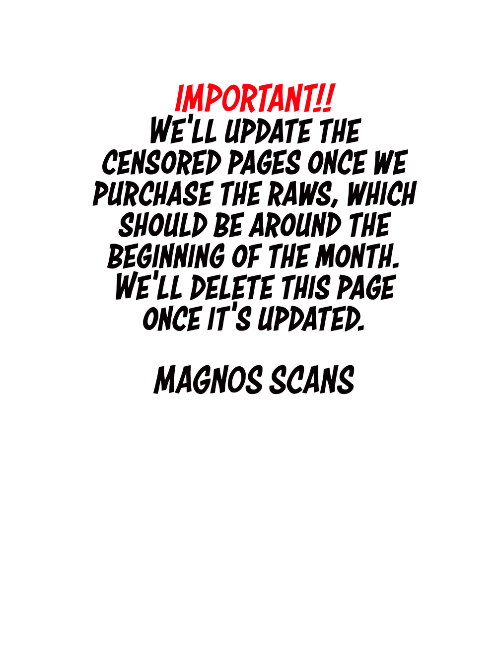 The Cursed Sword Master’s Harem Life: By the Sword, For the Sword, Cursed Sword Master chapter 10 page 34