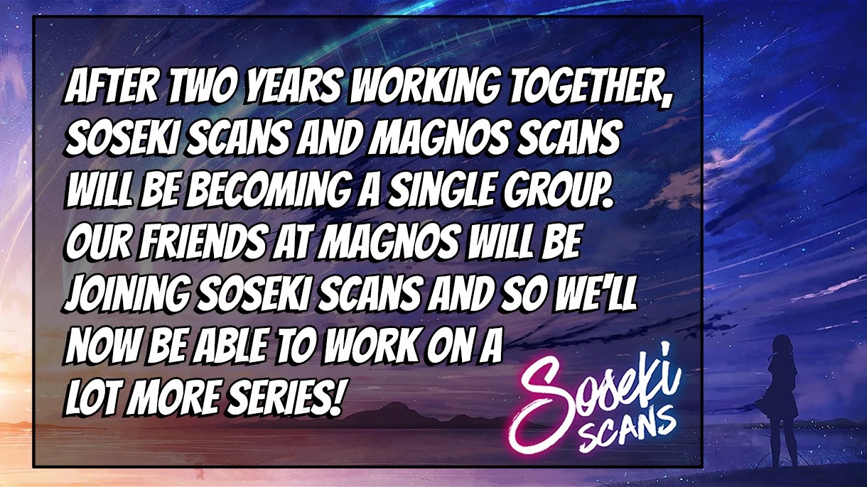 The Cursed Sword Master’s Harem Life: By the Sword, For the Sword, Cursed Sword Master chapter 13 page 31